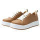 product variation Brown image