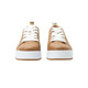 product variation Brown image