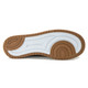 product variation Brown image
