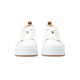 product variation White image
