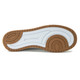product variation White image