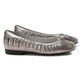 product variation Pewter image