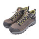 product variation Open Box (Great condition, limited use): MERRELL Moab Speed 2 Mid Lx, Color: Dark Taupe, Size: 14 (J007897-14) image