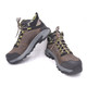 product variation Open Box (Great condition, limited use): MERRELL Moab Speed 2 Mid Lx, Color: Dark Taupe, Size: 14 (J007897-14) image
