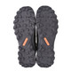 product variation Open Box (Great condition, limited use): MERRELL Moab Speed 2 Mid Lx, Color: Dark Taupe, Size: 14 (J007897-14) image