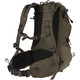 product variation BROWNING Whitetail 1900 Major Brown Hunting Pack (12915098) image