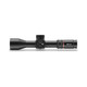 product variation BURRIS XTR PS 3.3-18x50mm Illuminated SCR 2 Reticle Riflescope (201220) image