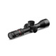 product variation BURRIS XTR PS 3.3-18x50mm Illuminated SCR 2 Reticle Riflescope (201220) image