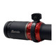 product variation SCR 2 Illuminated Reticle | Red image