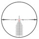 product variation SCR 2 Illuminated Reticle | Red image