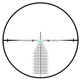 product variation SCR 2 Illuminated Reticle | Red image