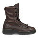 product variation BELLEVILLE 330ST Wet Weather Steel Toe Chocolate Brown Flight Boots (330ST) image