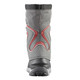 product variation Grey/Sangria image