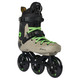 product variation K2 SKATE Grid 110 Khaki/Green Inline Skates (SK2402480) image