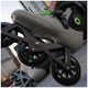product variation K2 SKATE Grid 110 Khaki/Green Inline Skates (SK2402480) image
