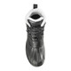 product variation Black image