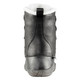 product variation Black image