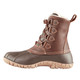 product variation Brown image