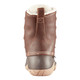 product variation Brown image