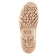 product variation Brown image
