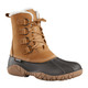product variation Tan image