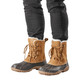 product variation Tan image