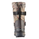 product variation BAFFIN Men's Wolf Mossy Oak Boots (43000015-MAC) image