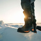 product variation BAFFIN Men's Wolf Mossy Oak Boots (43000015-MAC) image