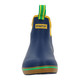 product variation Blue/Navy/Yellow image