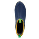 product variation Blue/Navy/Yellow image