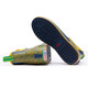 product variation Blue/Navy/Yellow image