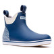 product variation Blue/White image