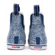 product variation Blue/White image