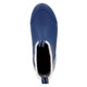 product variation Blue/White image