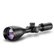 product variation HAWKE Vantage IR 4-12x50 AO 1in Mil Dot IR Reticle Riflescope (14252) image