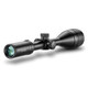 product variation HAWKE Vantage IR 4-12x50 AO 1in Mil Dot IR Reticle Riflescope (14252) image