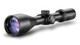 product variation HAWKE Vantage 30 WA 3-12x56 30mm L4A Dot Riflescope (14275) image