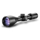 product variation HAWKE Vantage 30 WA 3-12x56 30mm L4A Dot Riflescope (14275) image
