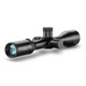 product variation HAWKE Airmax 30 FFP SF 4-16x50 AMX IR Reticle Riflescope (13350) image