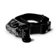 product variation DT SYSTEMS Bark Boss Rechargeable Compact NO Bark Collar (BARK-BOSS-RECH) image