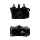 product variation DT SYSTEMS Bark Boss Rechargeable Compact NO Bark Collar (BARK-BOSS-RECH) image