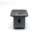 product variation OTIS Soft Black Vise Jaws (FG-VSJ-GEN) image