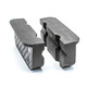 product variation OTIS Soft Black Vise Jaws (FG-VSJ-GEN) image