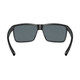 product variation COSTA DEL MAR Men's Rinconcito Matte Black/Blue Mirror Polarized Sunglasses (06S9016-90160960) image
