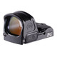 product variation PRIMARY ARMS SLx RS-10R 3 MOA Dot Reticle Mini Reflex Sight (PA-SLX-RS-10R) image