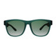 product variation GOODR Underwater Thunder Plunder BFG Sunglasses (G00607-BFG-01) image
