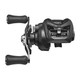 product variation DAIWA Tatula TW200 Right Hand Baitcasting Fishing Reel (TATU200H) image