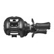 product variation DAIWA Tatula TW200 Right Hand Baitcasting Fishing Reel (TATU200H) image
