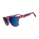 product variation GOODR Cracks Add Character Sunglasses (G00685-OG-01) image