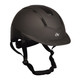 product variation Black image